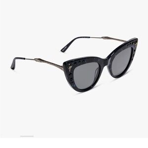 Diff eyewear Harry Potter Bellateix Lestrange sunglasses